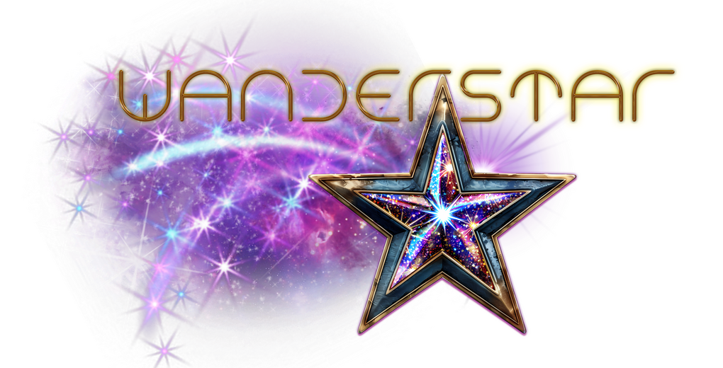Wanderstar