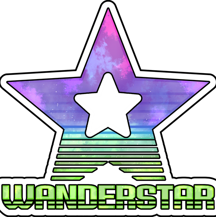 Wanderstar