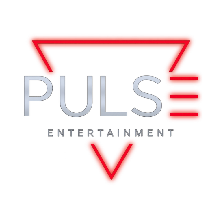 Pulse