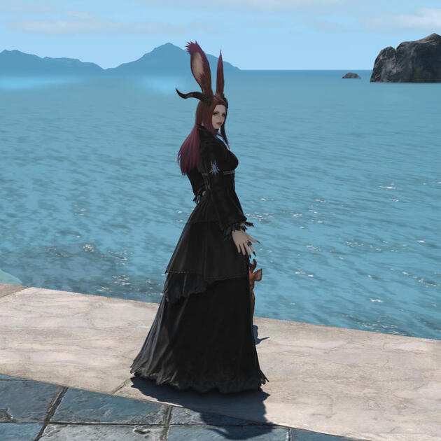 Amane