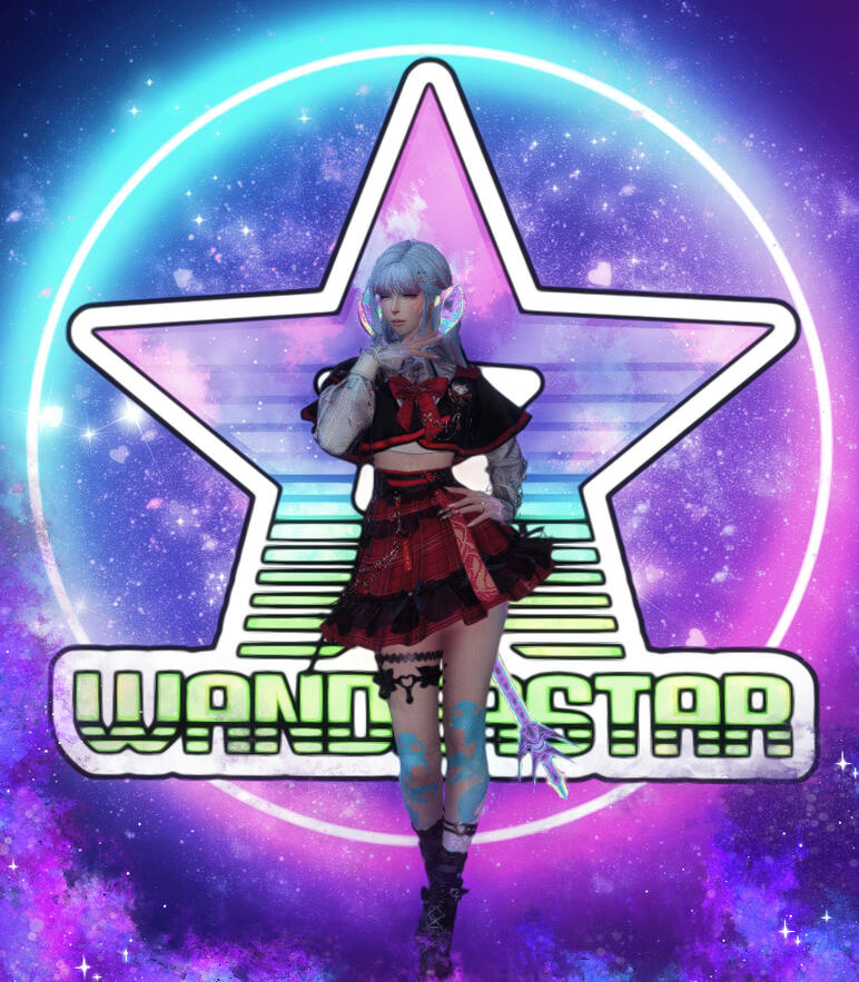 Kazumi