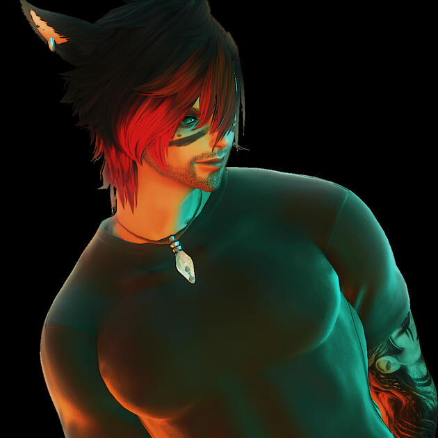 Azazel
