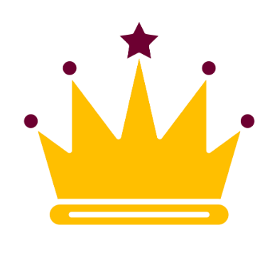 Chiz Palace