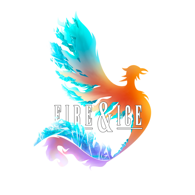 Fire & Ice