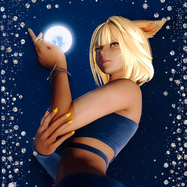 Tera