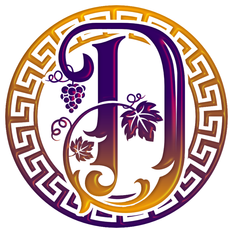 Club Dionysus