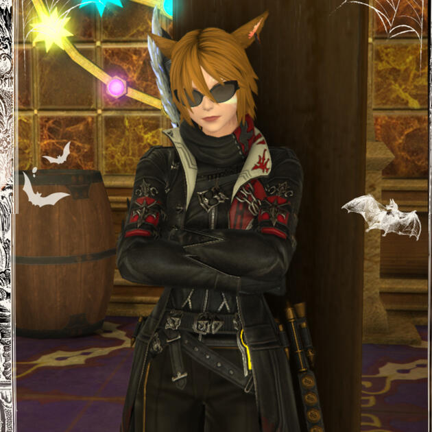 Kitu
