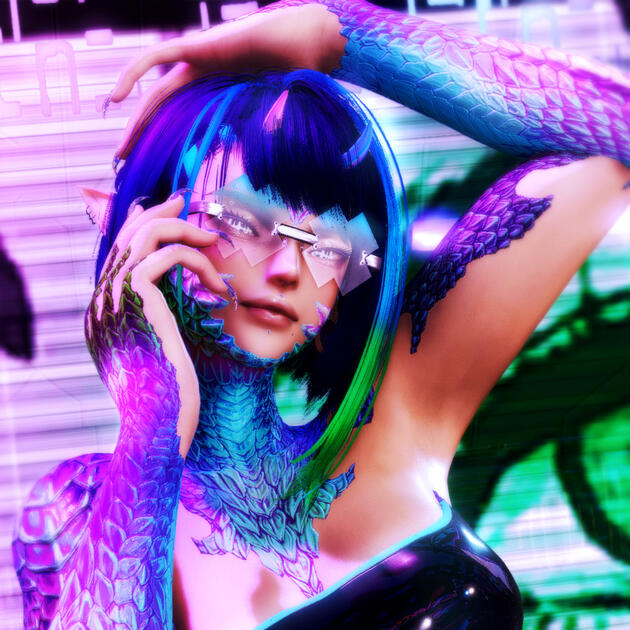 Neo
