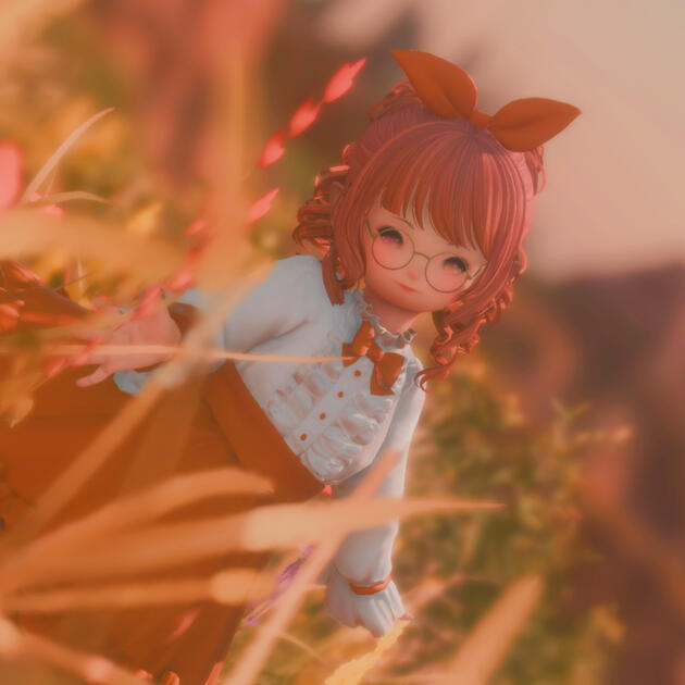 Hiyori