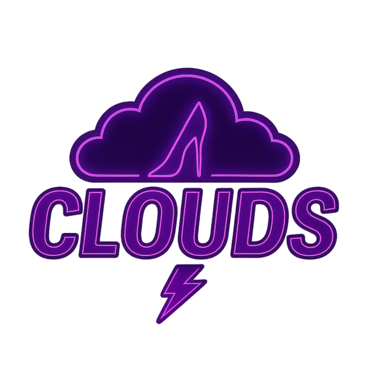 Clouds