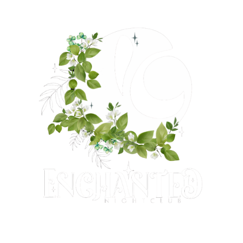 Enchanted