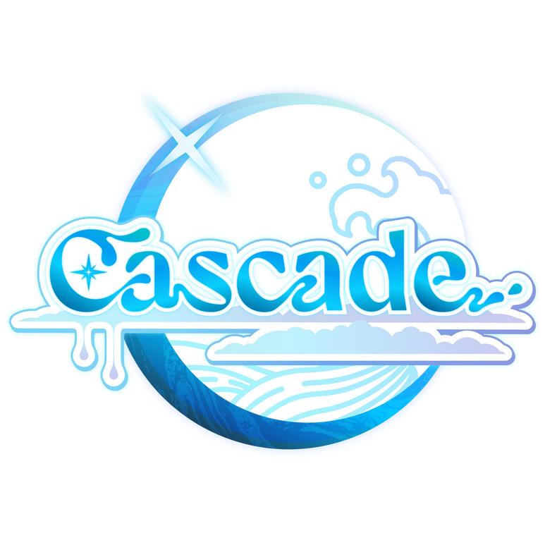 Cascade