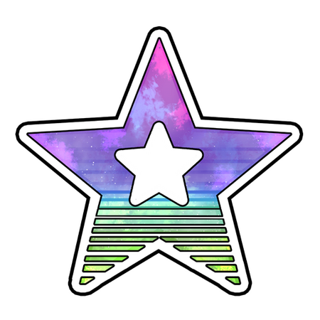 Wanderstar