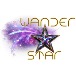 Wanderstar
