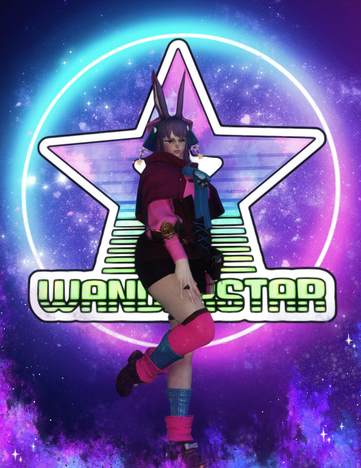 Aoi Miyazaki
