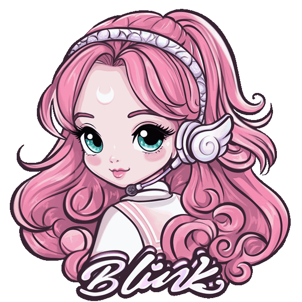 Club BLINK