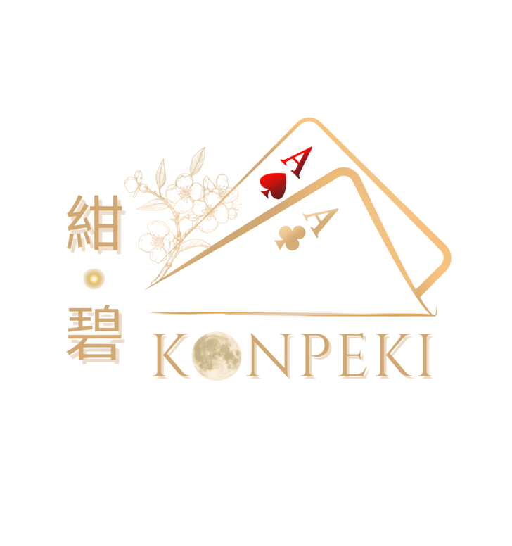 Konpeki