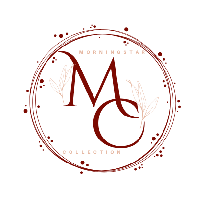 Morningstar