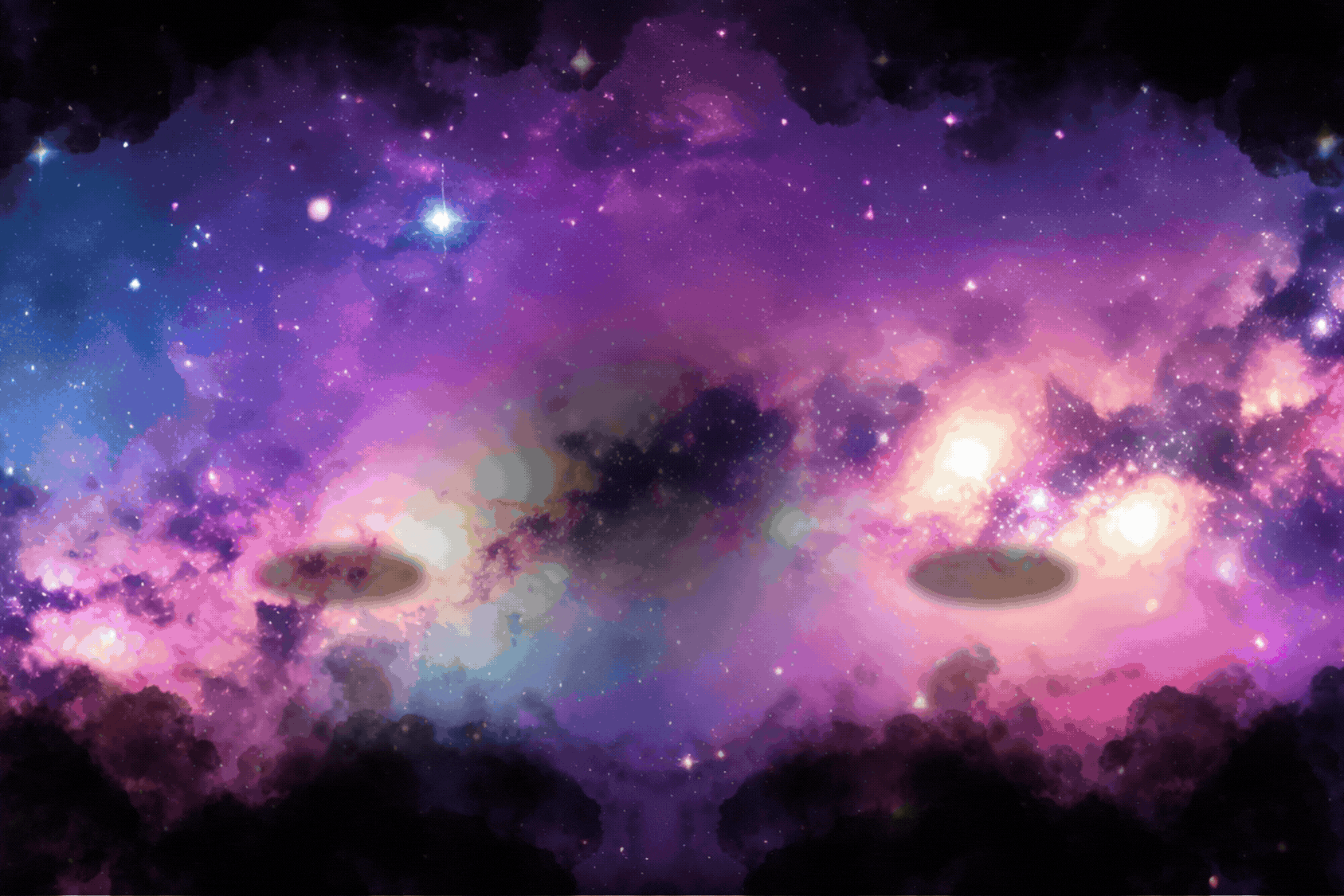 Wanderstar