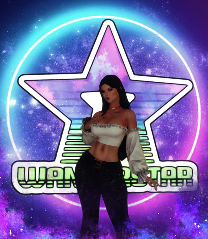 Akasha