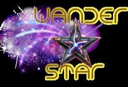 Wanderstar